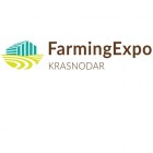 FarmingExpo 2019