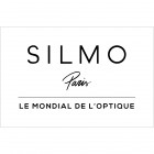 SILMO PARIS 2024