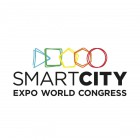 Smart City Expo World Congress 2022