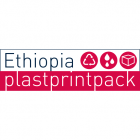 plastprintpack Ethiopia 2023