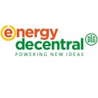 EnergyDecentral 2022