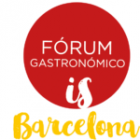 Fòrum Gastronòmic Barcelona 2019