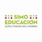SIMO EDUCACIÓN 2023