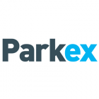 Parkex 2022
