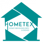 Hometex Autumn Show 2022