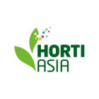 Horti Asia 2024