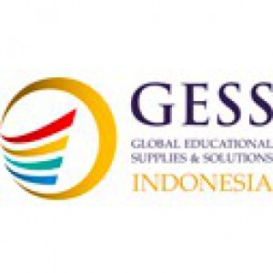 GESS Indonesia  2023