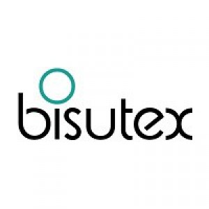 BISUTEX 2022