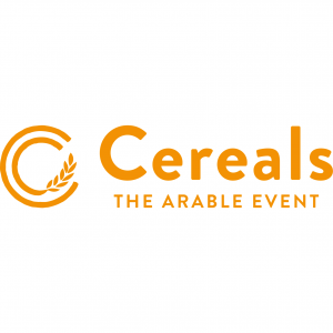 CEREALS, THE ARABLE EVENT 2022