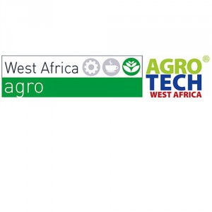 agro AgroTech West Africa 2022
