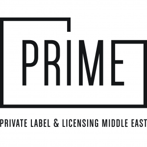 PRIME - Private Label and Licensing Expo 2024