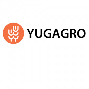 YUGAGRO 2022