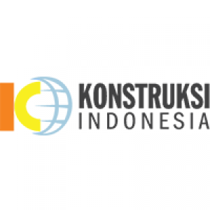 Konstruksi Indonesia 2022