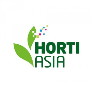 Horti Asia 2022