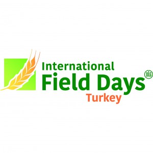 International Field Days Turkey 2022