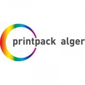 printpack alger 2024
