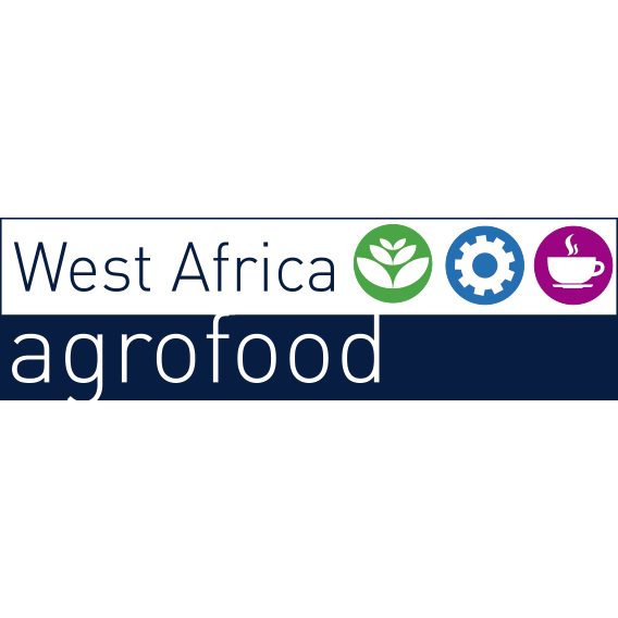 agrofood West Africa 2022