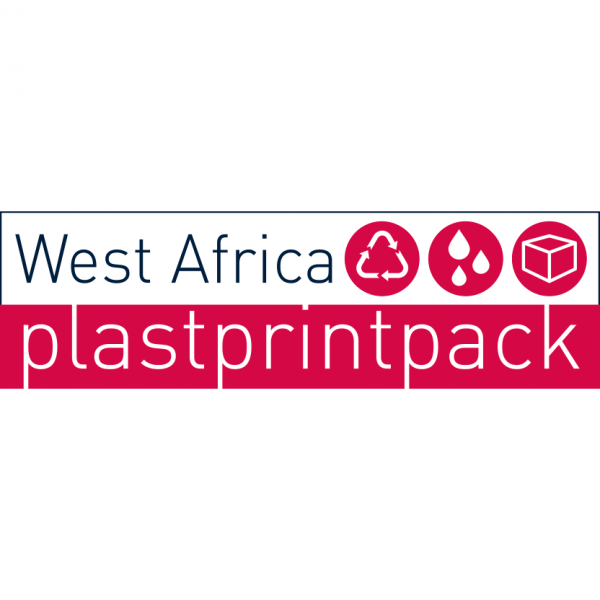 plastprintpack West Africa 2022