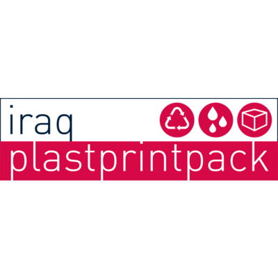 iraq plastprintpack 2022