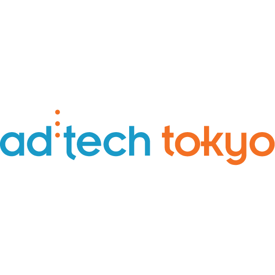 AD: TECH TOKYO 2019