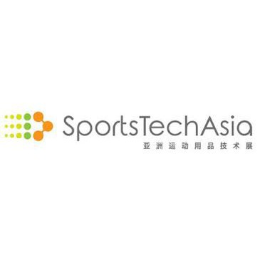Sports Tech Asia 2019
