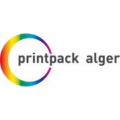 printpack alger 2023