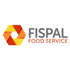 FISPAL FOOD SERVICE 2022