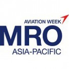 MRO Asia-Pacific 2022