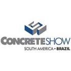 Concrete Show South America 2022