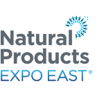 Natural Products Expo East 2024