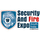 Security and Fire Expo 2022