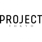 PROJECT TOKYO 2022