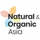 Natural & Organic Asia 2022