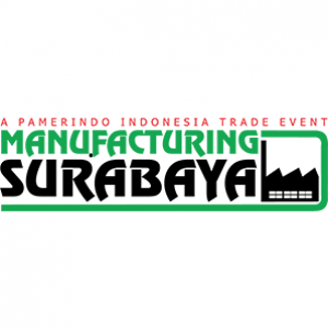 Manufacturing Surabaya 2023