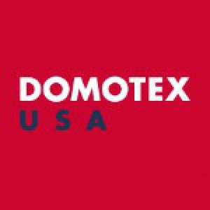 DOMOTEX USA 2021