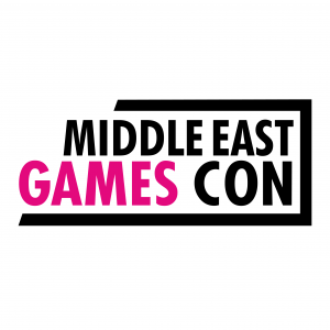 Middle East Games Con 2022