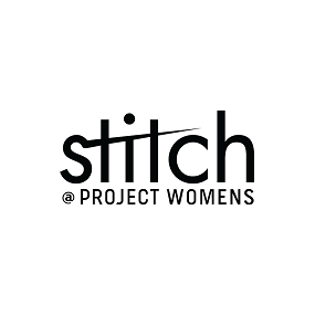 STITCH @ PROJECT WOMENS 2019