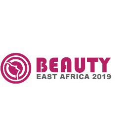Beauty Africa Expo 2019