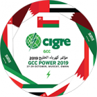 GCC POWER 2019
