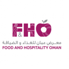 Food & Hospitality Oman 2019