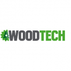 WoodTech 2023