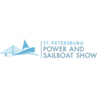 St. Petersburg Power & Sailboat Show 2022