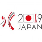 ISPO - World Congress of the International Society for Prosthetics and Orthotics 2019