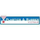 Plastics & Rubber Hanoi 2023