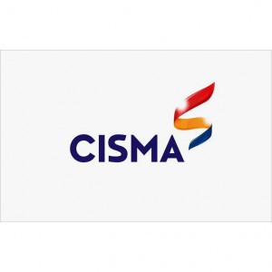 CISMA 2023