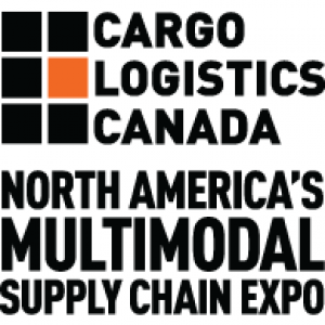 Cargo Logistics Canada 2022