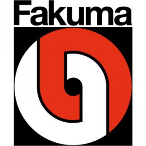 Fakuma 2024