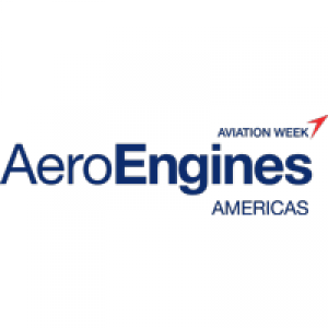 Aero-Engines Americas 2022