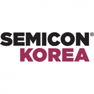 SEMICON Korea 2022