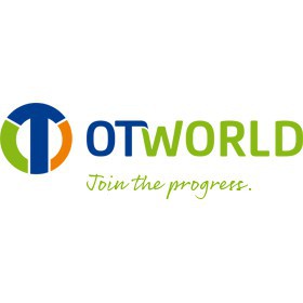 OTWorld 2024